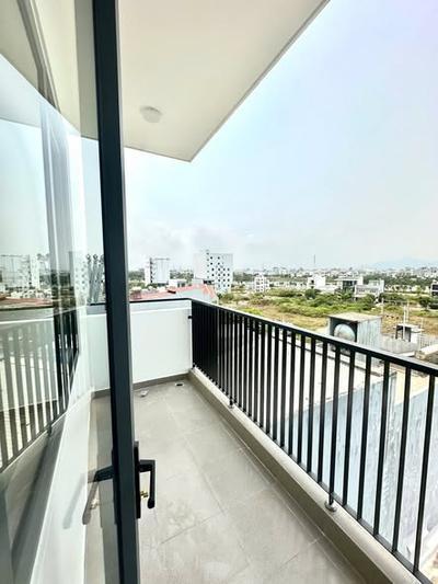 Apartment for rent, 6 bedrooms, Hói Kiểng 6, Ngũ Hành Sơn, Đà Nẵng - Thumbnail 2