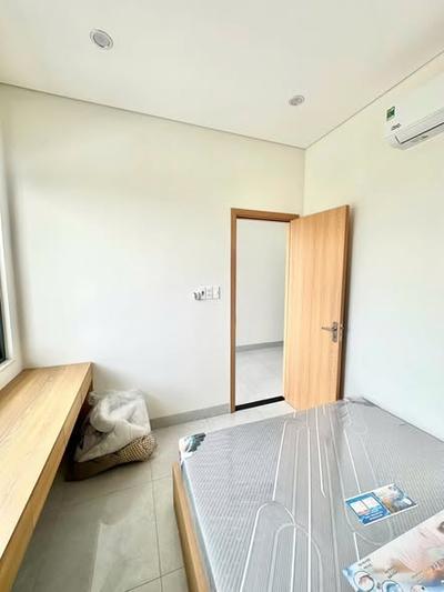 Apartment for rent, 6 bedrooms, Hói Kiểng 6, Ngũ Hành Sơn, Đà Nẵng - Thumbnail 3