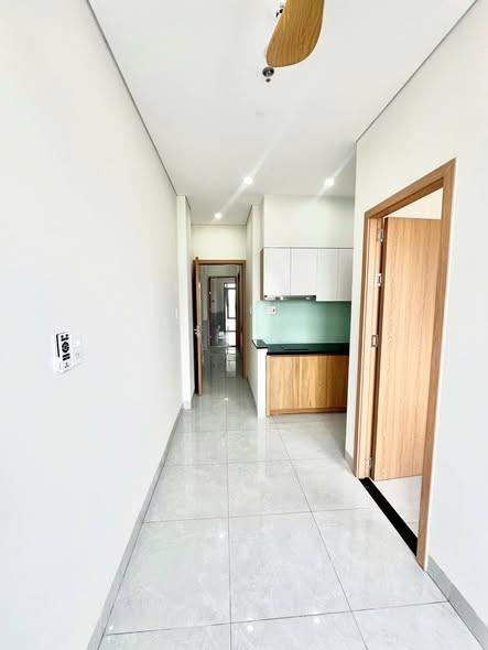 Apartment for rent, 6 bedrooms, Hói Kiểng 6, Ngũ Hành Sơn, Đà Nẵng - Photo 4
