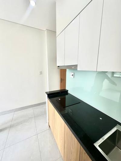 Apartment for rent, 6 bedrooms, Hói Kiểng 6, Ngũ Hành Sơn, Đà Nẵng - Thumbnail 5