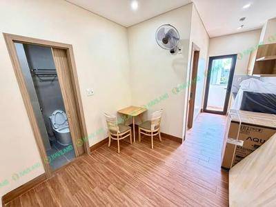 Apartment for rent, Trần Đại Nghĩa, Ngũ Hành Sơn, Đà Nẵng - Ngu Hanh Son, Da Nang