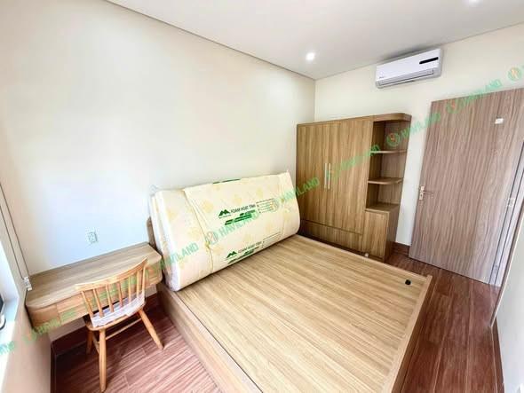 Apartment for rent, Trần Đại Nghĩa, Ngũ Hành Sơn, Đà Nẵng - Photo 2