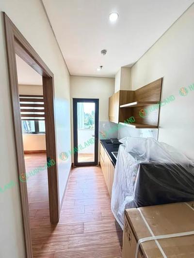 Apartment for rent, Trần Đại Nghĩa, Ngũ Hành Sơn, Đà Nẵng - Thumbnail 3