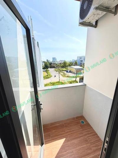 Apartment for rent, Trần Đại Nghĩa, Ngũ Hành Sơn, Đà Nẵng - Thumbnail 4