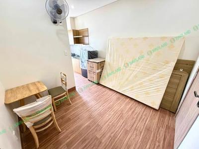 Apartment for rent, Trần Đại Nghĩa, Ngũ Hành Sơn, Đà Nẵng - Thumbnail 5