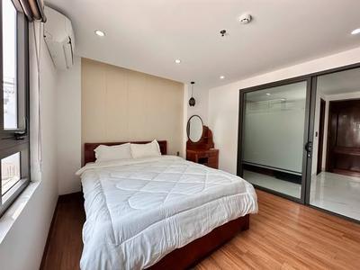 Apartment for rent, 1 bedroom, Lê Tấn Toán, An Hải, Đà Nẵng - Thumbnail 3