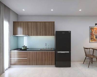 Apartment for rent, Tân Trà, Hòa Khánh, Đà Nẵng - Hoa Khanh, Da Nang