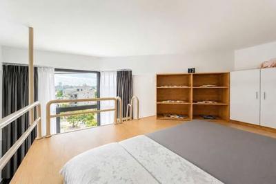 Apartment for rent, Lê Đức Thọ, Sơn Trà, Đà Nẵng - Thumbnail 1