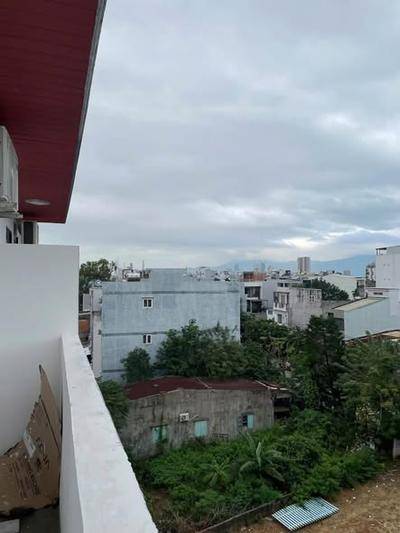 Studio for rent, 1 bedroom, Doãn Khuê, Hòa Cường, Đà Nẵng - Hoa Cuong, Da Nang