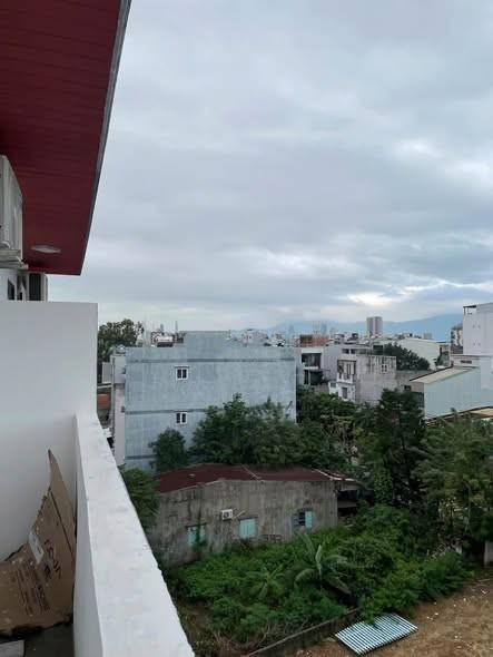 Cho thuê studio, 1 phòng ngủ, Doãn Khuê, Hòa Cường, Đà Nẵng - Photo 1