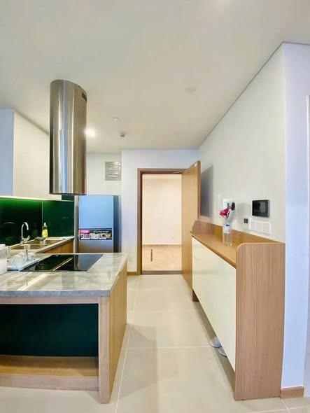 Cho thuê căn hộ, 2 phòng ngủ, 2 Như Nguyệt, Hải Châu, Đà Nẵng - Photo 4