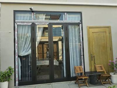 Studio for rent, 1 bedroom, Tân Trà, Hòa Khánh, Đà Nẵng - Thumbnail 1