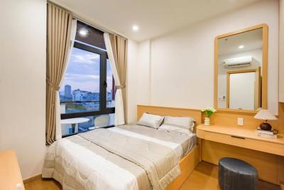 Apartment for rent, Mỹ An 7, Ngũ Hành Sơn, Đà Nẵng - Thumbnail 3
