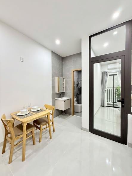 Cho thuê căn hộ, Nguyễn Xuân Khoát, An Hải, Đà Nẵng - Photo 4