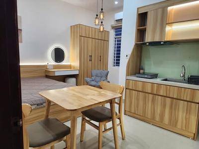 Apartment for rent, An Thượng 37, Ngũ Hành Sơn, Đà Nẵng - Ngu Hanh Son, Da Nang