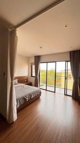 Apartment for rent, Khuê Mỹ Đông 1, Ngũ Hành Sơn, Đà Nẵng - Ngu Hanh Son, Da Nang