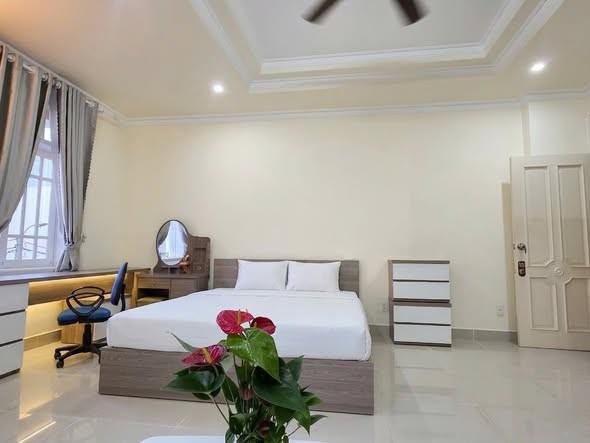 Cho thuê căn hộ, Lê Binh, An Hải, Đà Nẵng - Photo 4
