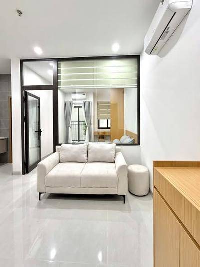 Apartment for rent, Nguyễn Xuân Khoát, An Hải, Đà Nẵng - An Hai, Da Nang