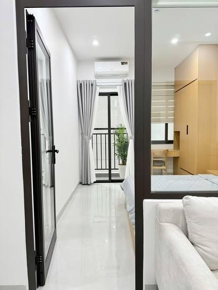 Cho thuê căn hộ, Nguyễn Xuân Khoát, An Hải, Đà Nẵng - Photo 4