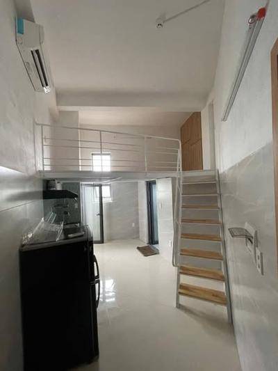 Apartment for rent, Nguyễn Tường Phổ, Hòa Khánh, Đà Nẵng - Hoa Khanh, Da Nang