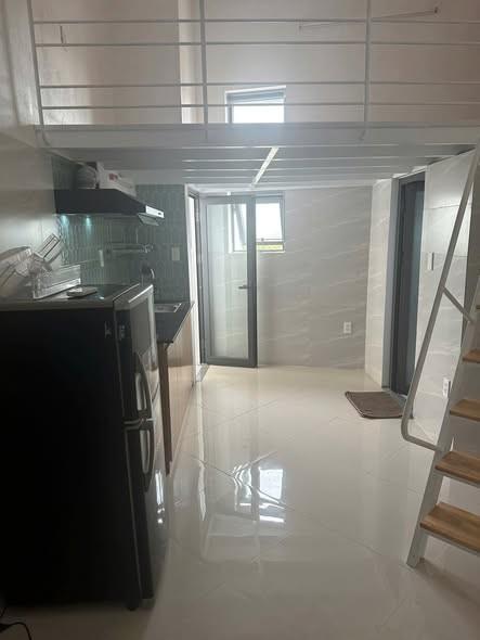 Apartment for rent, Nguyễn Tường Phổ, Hòa Khánh, Đà Nẵng - Photo 2