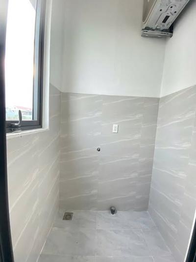 Apartment for rent, Nguyễn Tường Phổ, Hòa Khánh, Đà Nẵng - Thumbnail 3