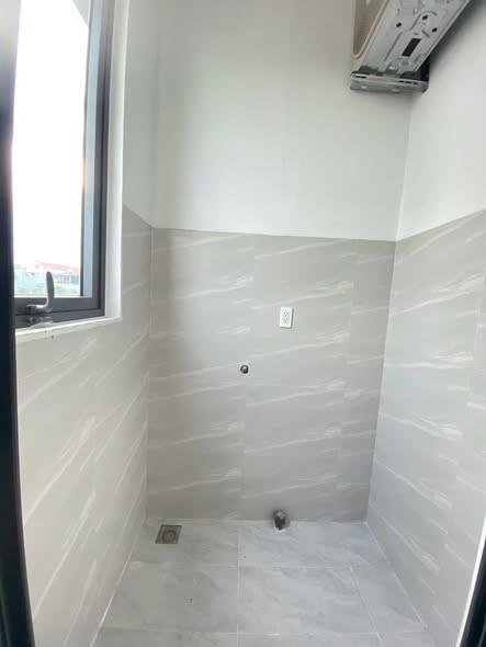 Apartment for rent, Nguyễn Tường Phổ, Hòa Khánh, Đà Nẵng - Photo 3