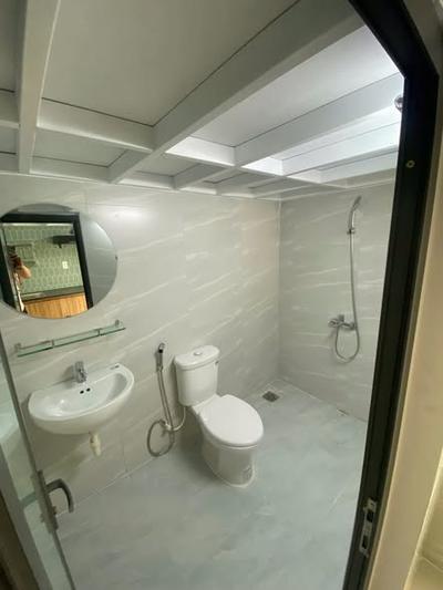 Apartment for rent, Nguyễn Tường Phổ, Hòa Khánh, Đà Nẵng - Thumbnail 5