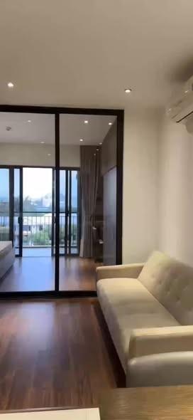 Cho thuê căn hộ, Khuê Mỹ Đông 1, Ngũ Hành Sơn, Đà Nẵng - Photo 1