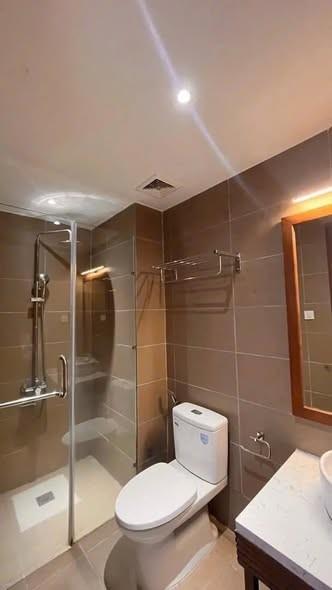 Cho thuê căn hộ, Khuê Mỹ Đông 1, Ngũ Hành Sơn, Đà Nẵng - Photo 4