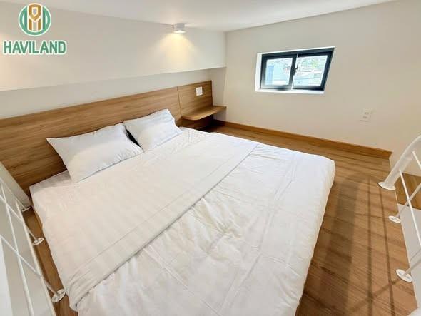 Studio for rent, 1 bedroom, Trần Đại Nghĩa, Ngũ Hành Sơn, Đà Nẵng - Photo 2