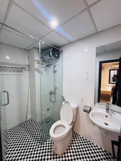 Apartment for rent, 3 An Thượng 3, Ngũ Hành Sơn, Đà Nẵng - Thumbnail 4