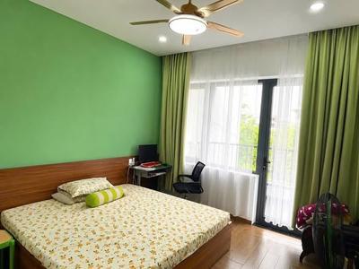 House for rent, 3 bedrooms, 100m², Hói Kiểng 1, Ngũ Hành Sơn, Đà Nẵng - Thumbnail 3