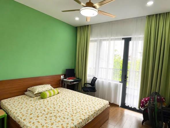 House for rent, 3 bedrooms, 100m², Hói Kiểng 1, Ngũ Hành Sơn, Đà Nẵng - Photo 3