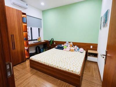 House for rent, 3 bedrooms, 100m², Hói Kiểng 1, Ngũ Hành Sơn, Đà Nẵng - Thumbnail 4