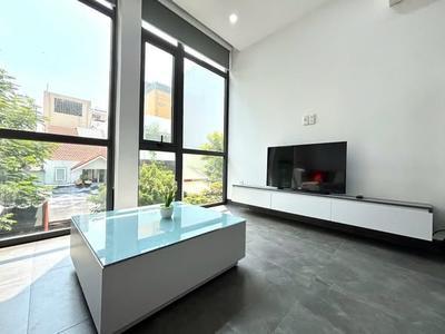 Apartment for rent, 1 bedroom, 60m², An Thượng 4, Ngũ Hành Sơn, Đà Nẵng - Thumbnail 2