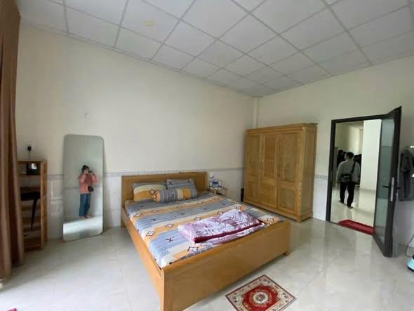 House for rent, 3 bedrooms, Vũ Trọng Phụng, Hòa Cường, Đà Nẵng - Photo 2