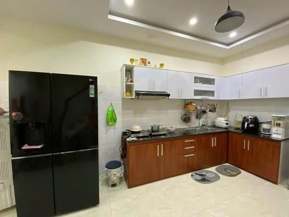 House for rent, 3 bedrooms, Vũ Trọng Phụng, Hòa Cường, Đà Nẵng - Photo 3