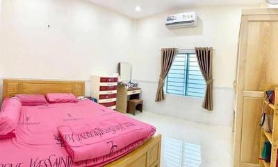 House for rent, 3 bedrooms, Vũ Trọng Phụng, Hòa Cường, Đà Nẵng - Thumbnail 4