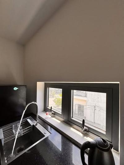 Apartment for rent, Nại Hiên Đông 1, Sơn Trà, Đà Nẵng - Thumbnail 5