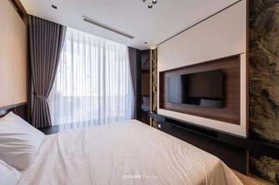 Apartment for rent, Đỗ Bá, Ngũ Hành Sơn, Đà Nẵng - Thumbnail 3