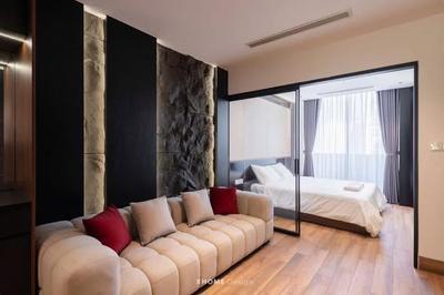 Apartment for rent, Đỗ Bá, Ngũ Hành Sơn, Đà Nẵng - Thumbnail 4