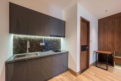 Apartment for rent, Đỗ Bá, Ngũ Hành Sơn, Đà Nẵng - Thumbnail 5