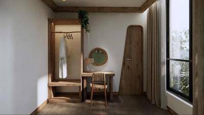 Apartment for rent, Ngô Thì Sĩ, Ngũ Hành Sơn, Đà Nẵng - Ngu Hanh Son, Da Nang