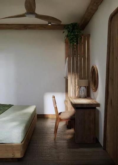 Apartment for rent, Ngô Thì Sĩ, Ngũ Hành Sơn, Đà Nẵng - Thumbnail 4