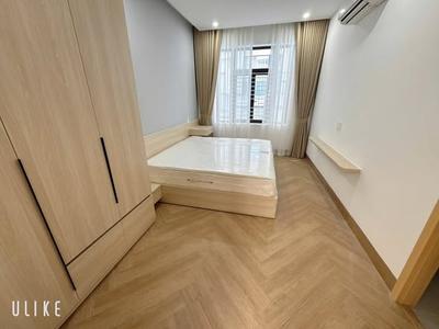 House for rent, 3 bedrooms, 100m², An Thượng 5, Ngũ Hành Sơn, Đà Nẵng - Thumbnail 3