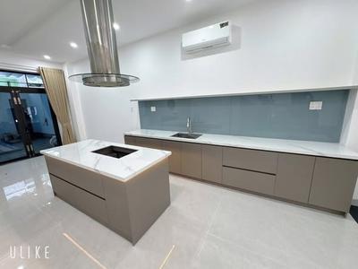 House for rent, 3 bedrooms, 100m², An Thượng 5, Ngũ Hành Sơn, Đà Nẵng - Thumbnail 4