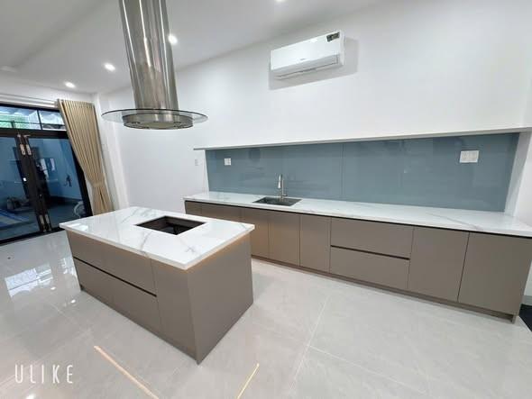House for rent, 3 bedrooms, 100m², An Thượng 5, Ngũ Hành Sơn, Đà Nẵng - Photo 4