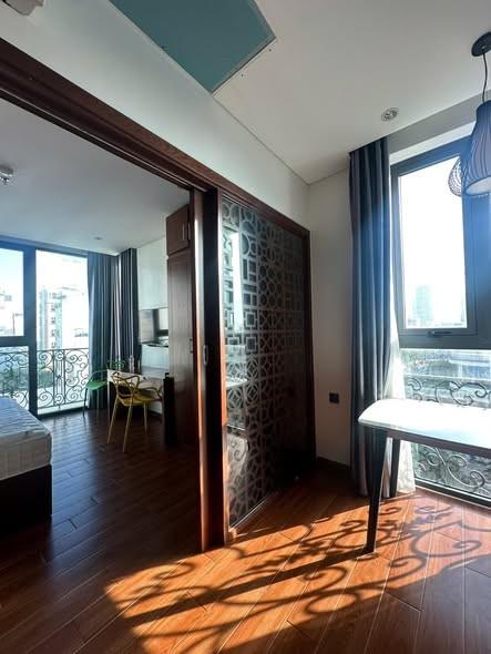 Apartment for rent, Nguyễn Văn Thoại, Ngũ Hành Sơn, Đà Nẵng - Photo 1
