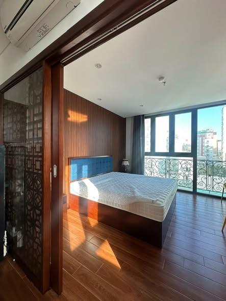 Apartment for rent, Nguyễn Văn Thoại, Ngũ Hành Sơn, Đà Nẵng - Photo 2